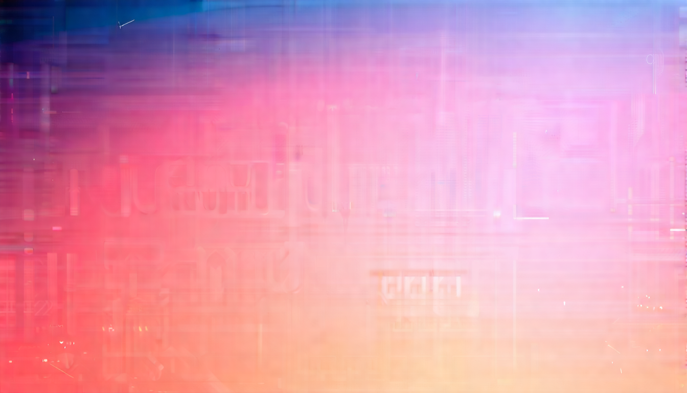 About Invel Spantric